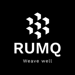 RUMQ Ltd